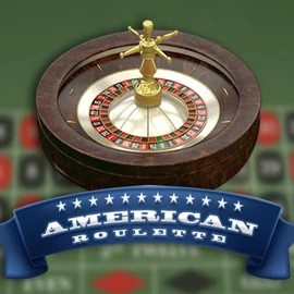 Play the American Roulette (BGaming) slot by BGAMING on BigLucky Casino