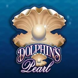 Dolphins Pearl – slot by Novomatic, featured at bigluckycasino.eu