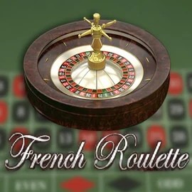 French Roulette (BGaming) online slot from BGAMING – play at bigluckycasino.eu