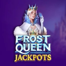 game logo by Yggdrasil on bigluckycasino.eu