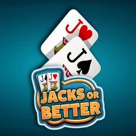 Try Jacks or Better (Red Rake Gaming) slot by Red Rake Gaming on bigluckycasino.eu – logo image