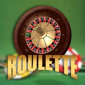 Enjoy Roulette (Relax Gaming) by Relax Gaming – logo hosted on bigluckycasino.eu