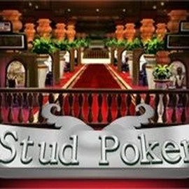 Stud Poker 3D – slot by iSoftBet, featured at bigluckycasino.eu