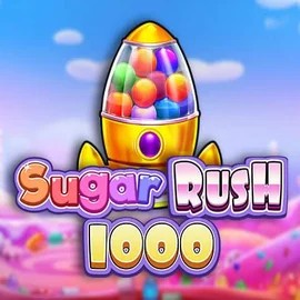 game logo by Pragmatic Play on bigluckycasino.eu