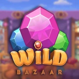 game logo by NetEnt on bigluckycasino.eu
